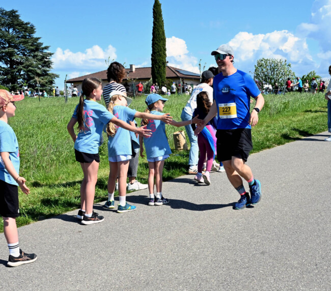 GSR_course_populaire_Gland_19_04_2026_Z63_5031