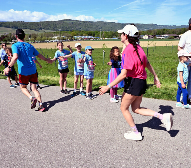 GSR_course_populaire_Gland_19_04_2026_Z63_5037