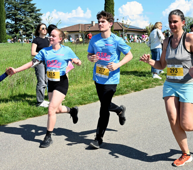GSR_course_populaire_Gland_19_04_2026_Z63_5055