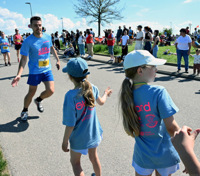 GSR_course_populaire_Gland_19_04_2026_Z63_5068