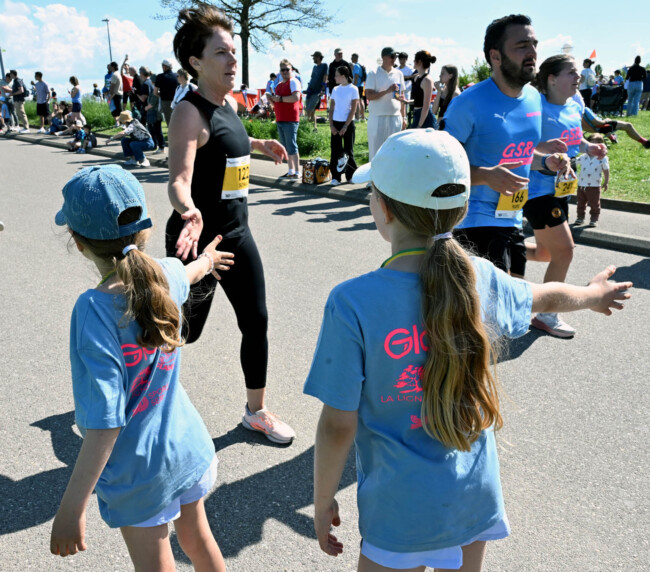 GSR_course_populaire_Gland_19_04_2026_Z63_5074