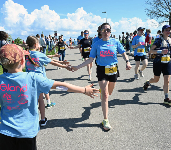 GSR_course_populaire_Gland_19_04_2026_Z63_5080
