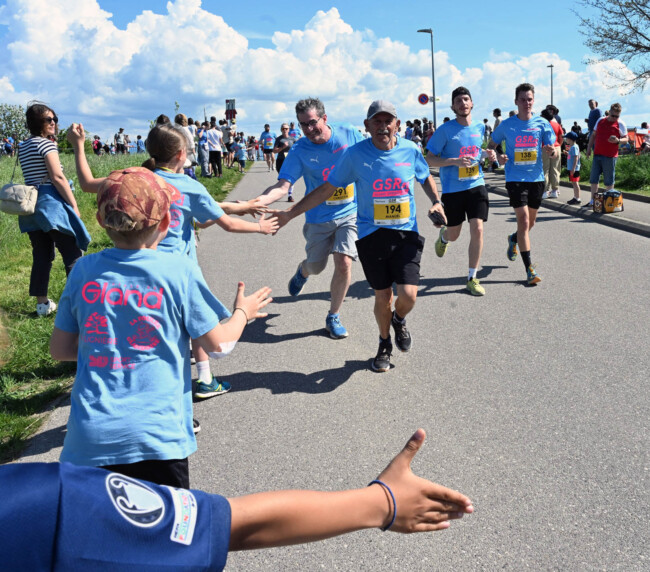 GSR_course_populaire_Gland_19_04_2026_Z63_5087