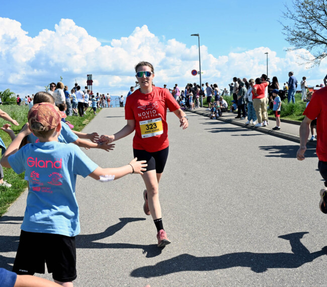 GSR_course_populaire_Gland_19_04_2026_Z63_5099