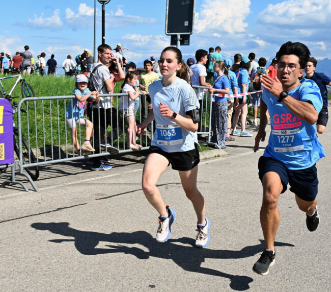 GSR_course_populaire_Gland_19_04_2026_Z63_5107