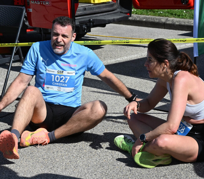 GSR_course_populaire_Gland_19_04_2026_Z63_5125