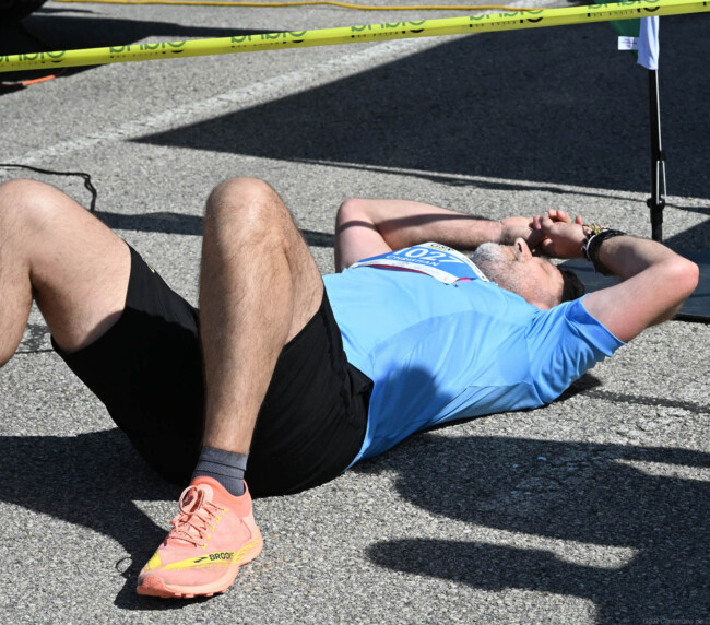 GSR_course_populaire_Gland_19_04_2026_Z63_5133