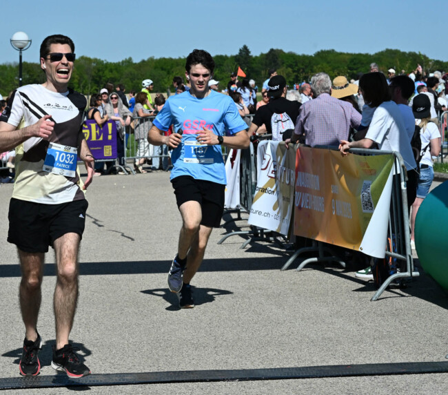 GSR_course_populaire_Gland_19_04_2026_Z63_5137