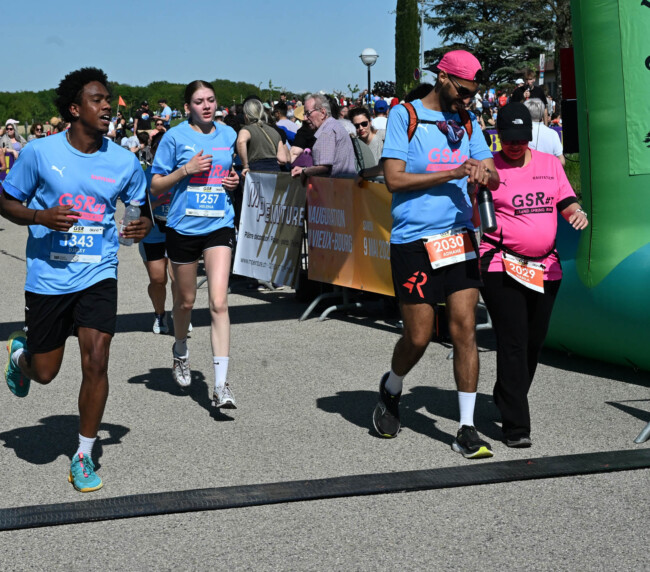 GSR_course_populaire_Gland_19_04_2026_Z63_5151
