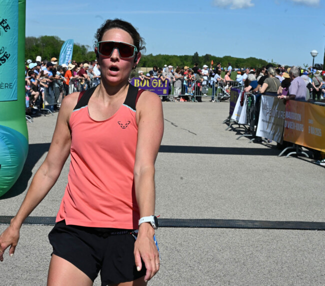 GSR_course_populaire_Gland_19_04_2026_Z63_5160