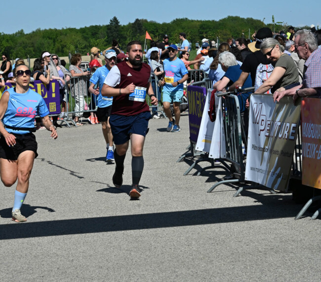 GSR_course_populaire_Gland_19_04_2026_Z63_5166