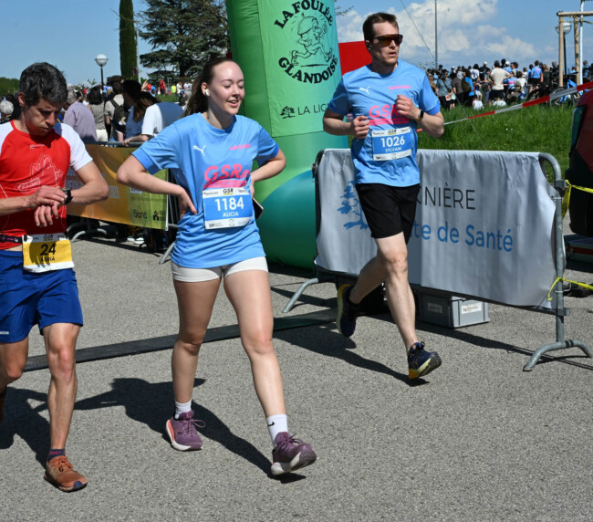 GSR_course_populaire_Gland_19_04_2026_Z63_5172