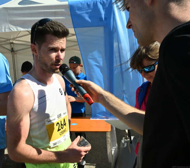 GSR_course_populaire_Gland_19_04_2026_Z63_5178