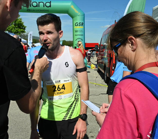 GSR_course_populaire_Gland_19_04_2026_Z63_5190