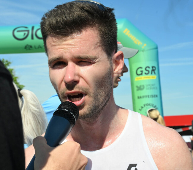 GSR_course_populaire_Gland_19_04_2026_Z63_5197