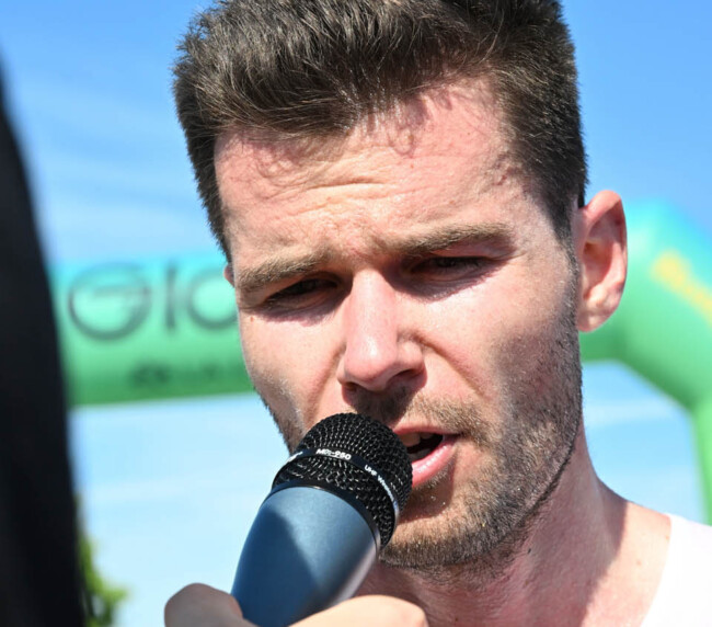 GSR_course_populaire_Gland_19_04_2026_Z63_5199