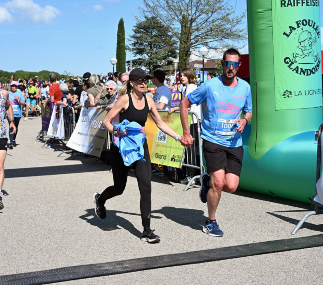 GSR_course_populaire_Gland_19_04_2026_Z63_5211