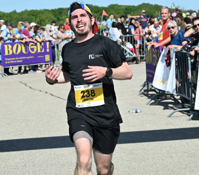 GSR_course_populaire_Gland_19_04_2026_Z63_5223