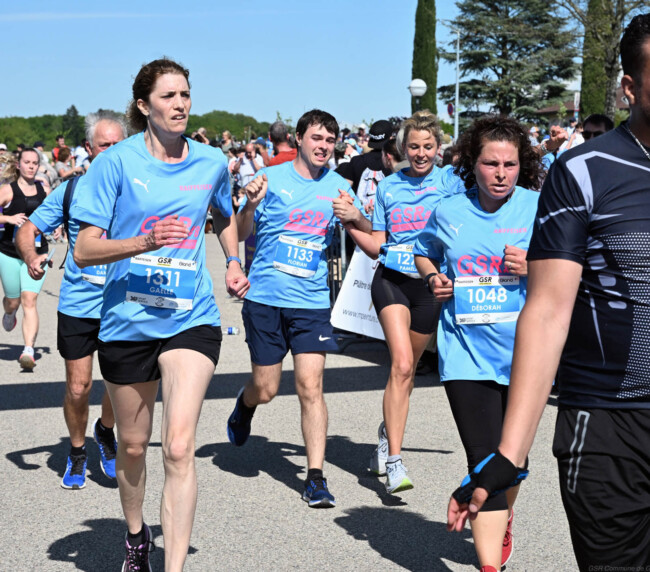 GSR_course_populaire_Gland_19_04_2026_Z63_5232