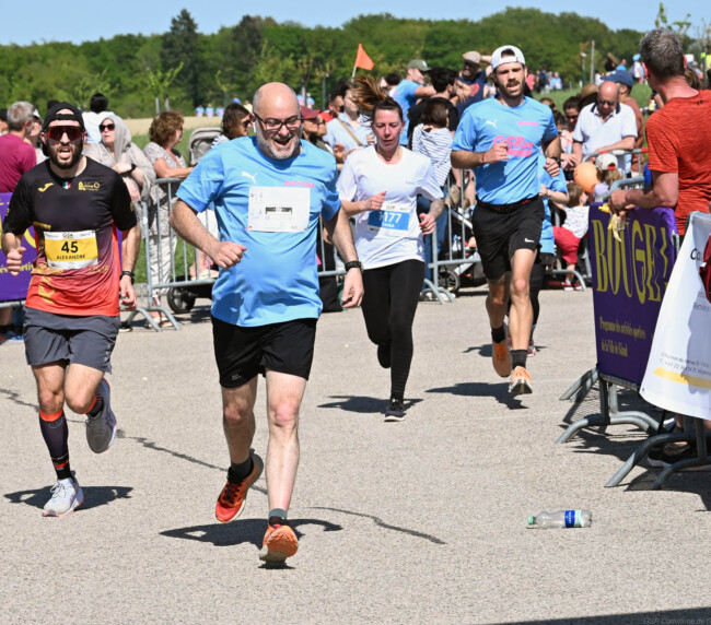 GSR_course_populaire_Gland_19_04_2026_Z63_5236
