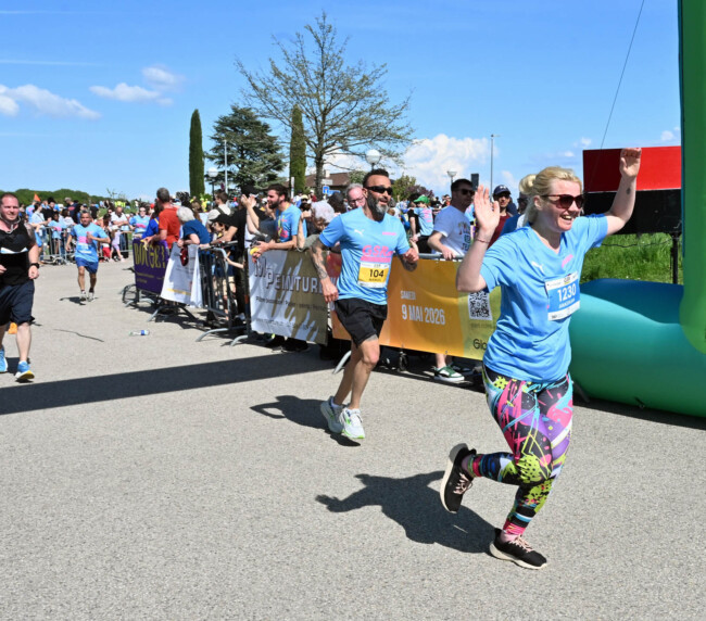 GSR_course_populaire_Gland_19_04_2026_Z63_5245