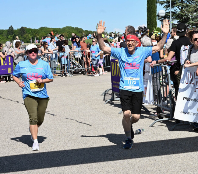 GSR_course_populaire_Gland_19_04_2026_Z63_5250