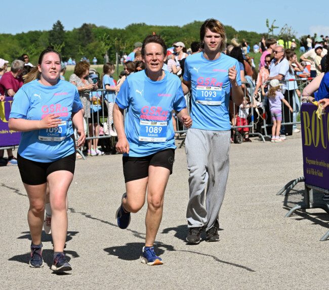 GSR_course_populaire_Gland_19_04_2026_Z63_5268