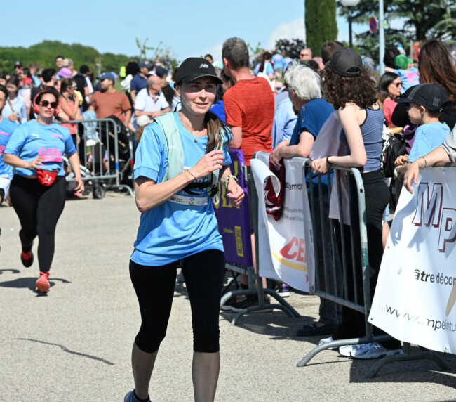 GSR_course_populaire_Gland_19_04_2026_Z63_5274