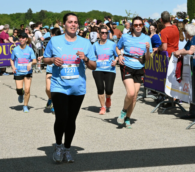 GSR_course_populaire_Gland_19_04_2026_Z63_5286