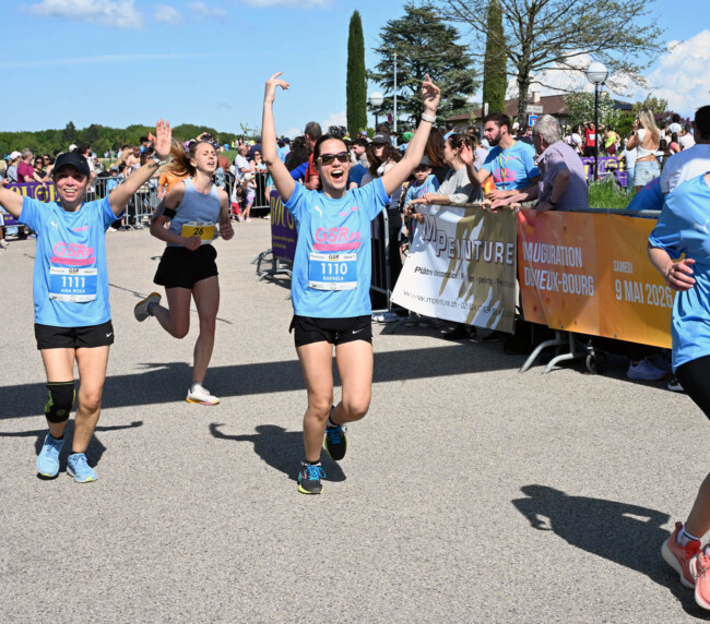 GSR_course_populaire_Gland_19_04_2026_Z63_5290