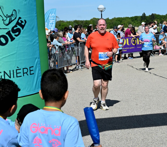 GSR_course_populaire_Gland_19_04_2026_Z63_5295