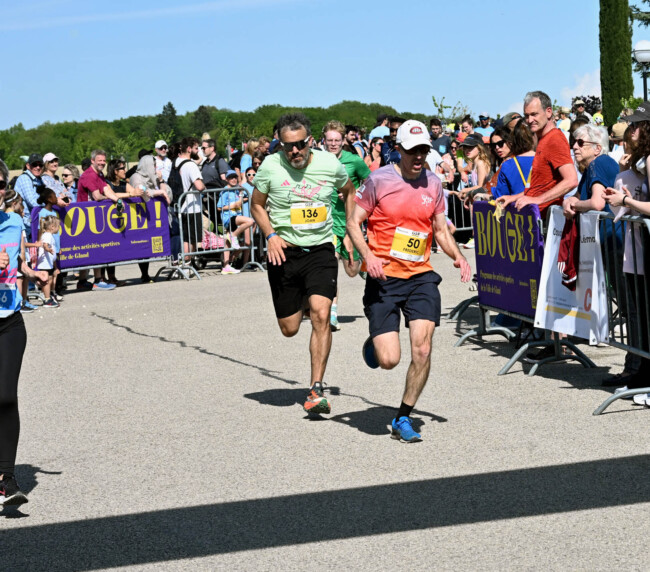 GSR_course_populaire_Gland_19_04_2026_Z63_5304