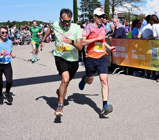 GSR_course_populaire_Gland_19_04_2026_Z63_5310