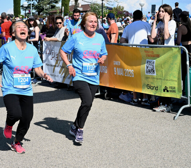 GSR_course_populaire_Gland_19_04_2026_Z63_5315