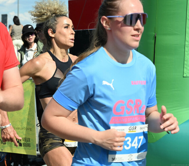 GSR_course_populaire_Gland_19_04_2026_Z63_5319
