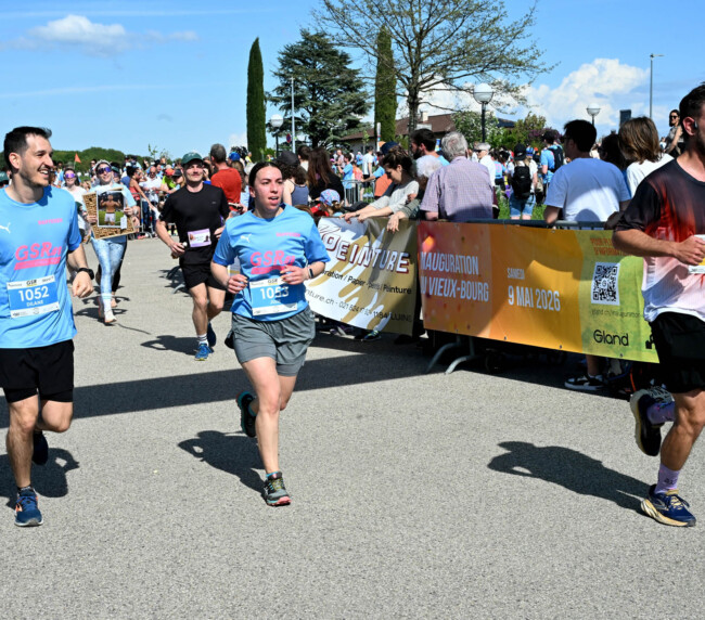 GSR_course_populaire_Gland_19_04_2026_Z63_5329