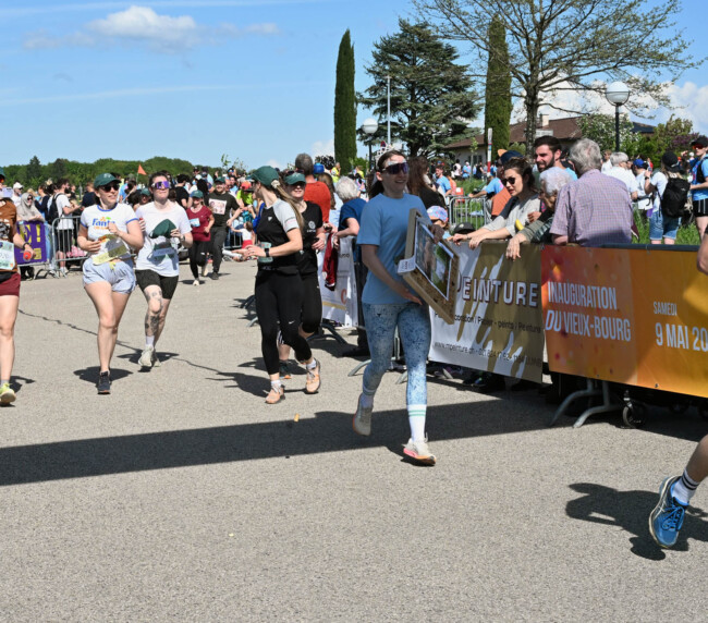 GSR_course_populaire_Gland_19_04_2026_Z63_5331