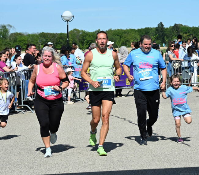 GSR_course_populaire_Gland_19_04_2026_Z63_5352