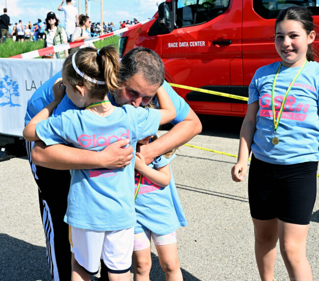 GSR_course_populaire_Gland_19_04_2026_Z63_5362