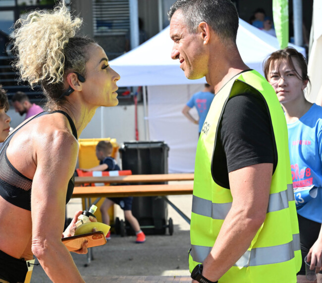 GSR_course_populaire_Gland_19_04_2026_Z63_5387