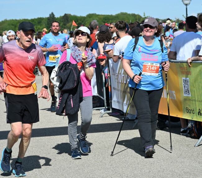 GSR_course_populaire_Gland_19_04_2026_Z63_5401