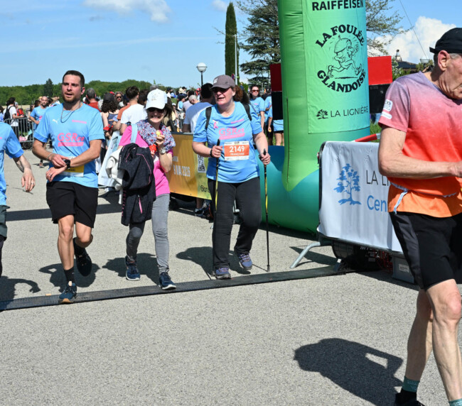 GSR_course_populaire_Gland_19_04_2026_Z63_5403