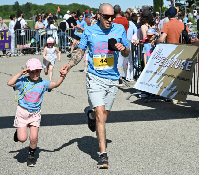 GSR_course_populaire_Gland_19_04_2026_Z63_5410