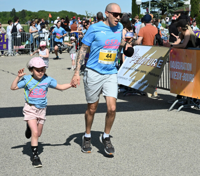 GSR_course_populaire_Gland_19_04_2026_Z63_5411