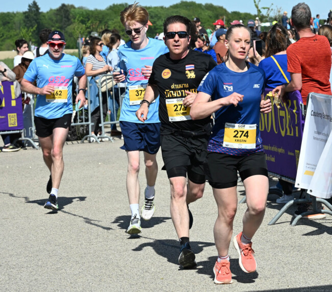 GSR_course_populaire_Gland_19_04_2026_Z63_5414