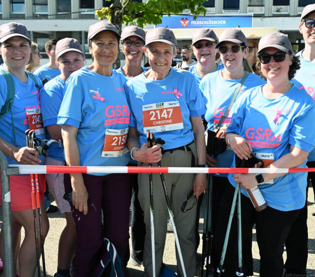 GSR_course_populaire_Gland_19_04_2026_Z63_5430