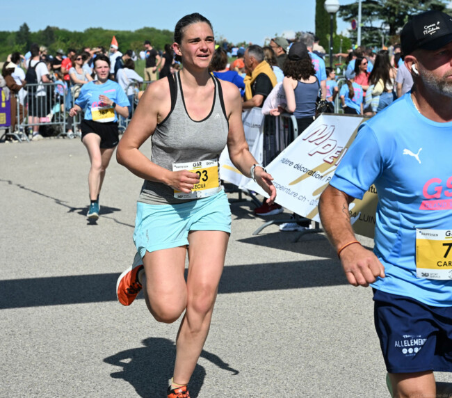 GSR_course_populaire_Gland_19_04_2026_Z63_5440