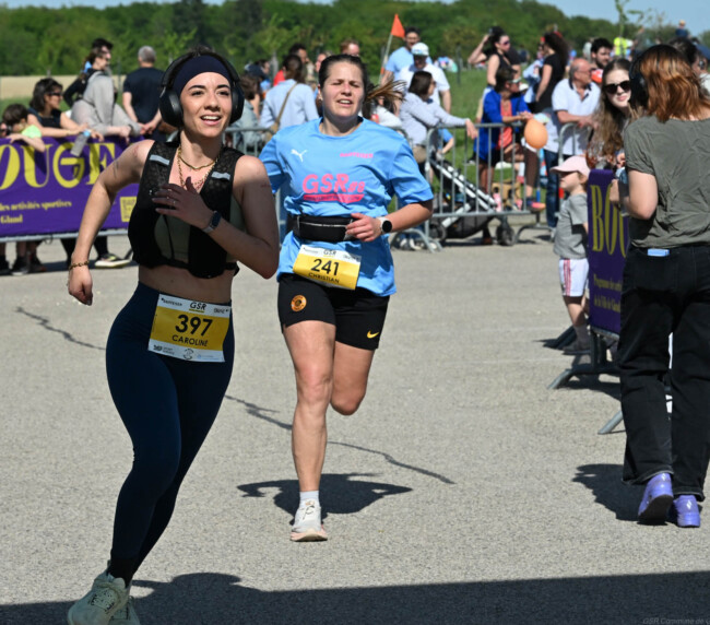 GSR_course_populaire_Gland_19_04_2026_Z63_5446