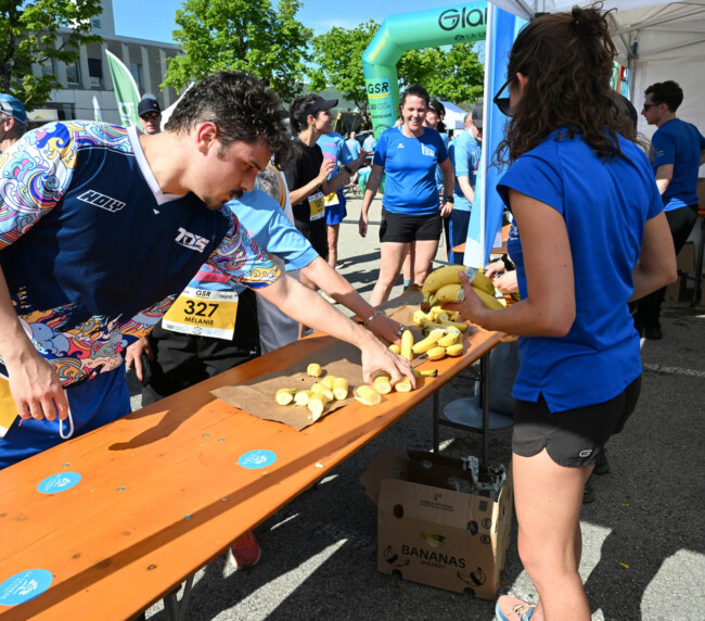 GSR_course_populaire_Gland_19_04_2026_Z63_5458