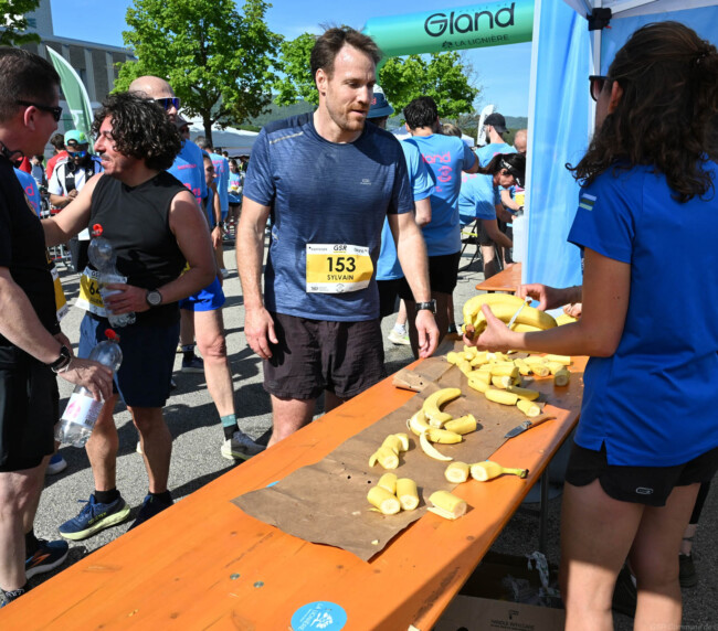 GSR_course_populaire_Gland_19_04_2026_Z63_5464